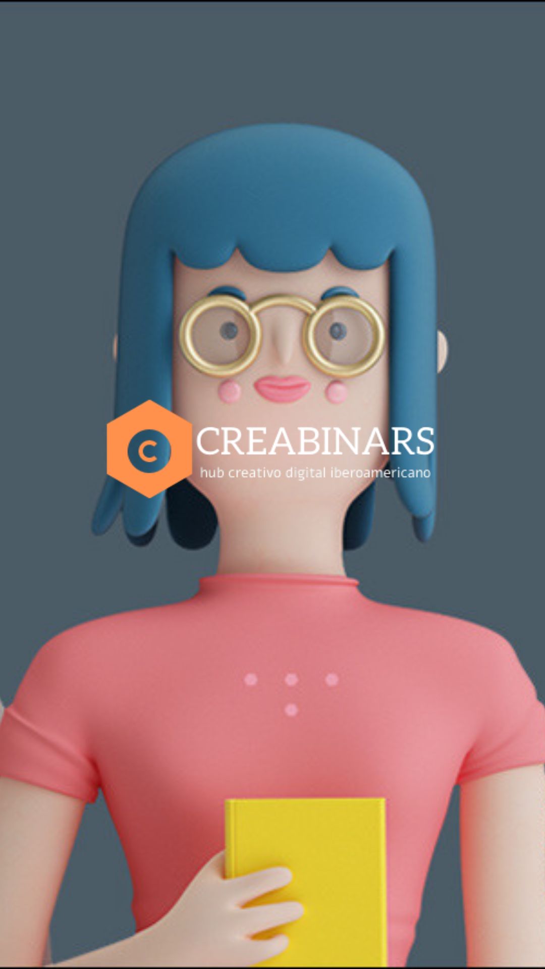 creabinars.org