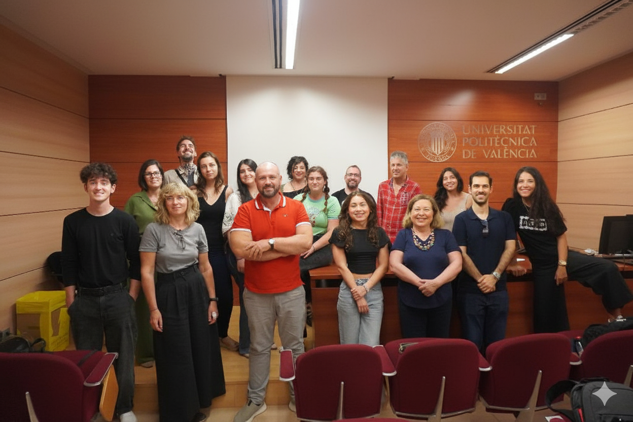 Gemini_Generated_Image_bs92pubs92pubs92