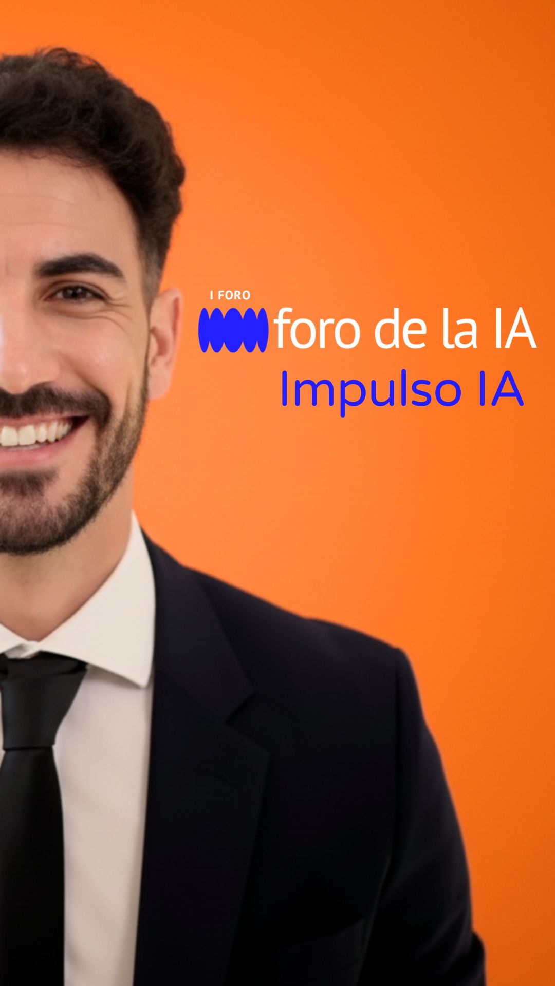 vivercreatiu_ImpulsoIA (1)