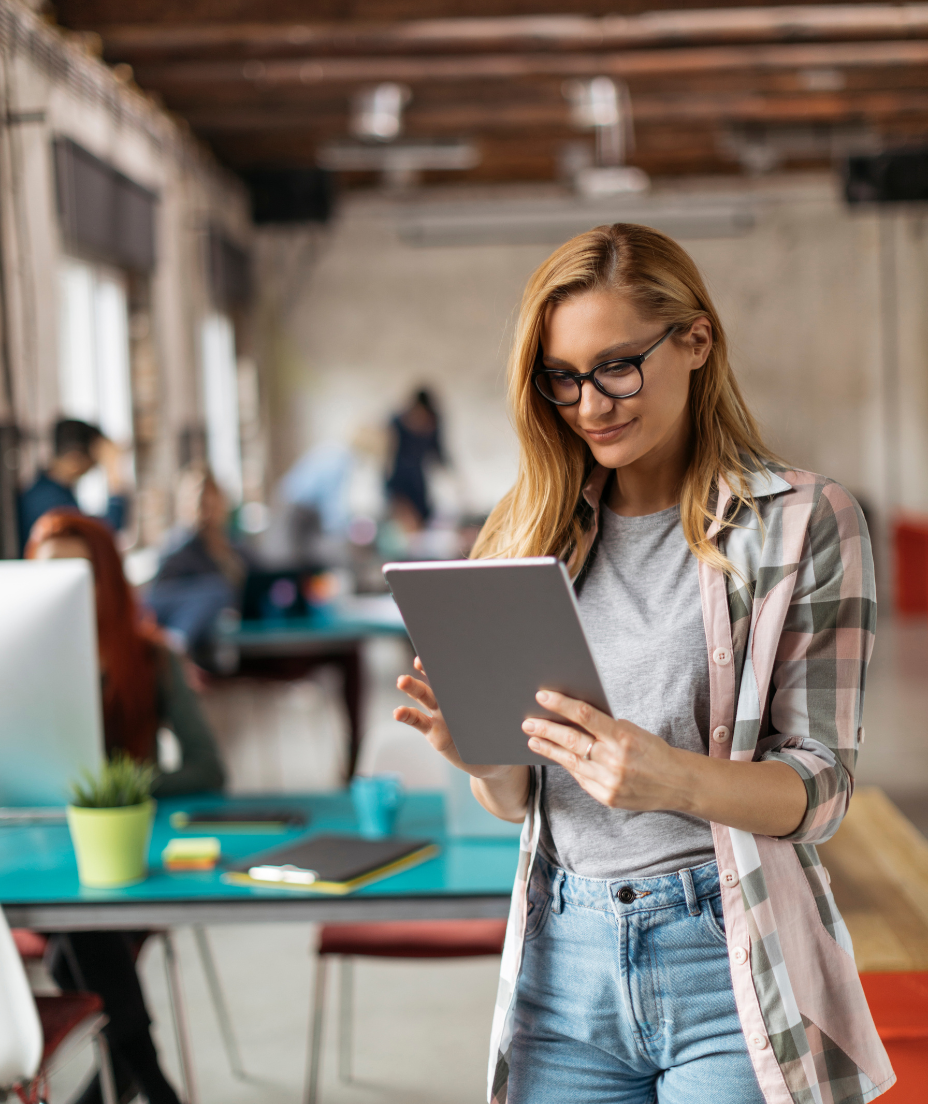 Click per l'Igualtat Viver Creatiu (1)