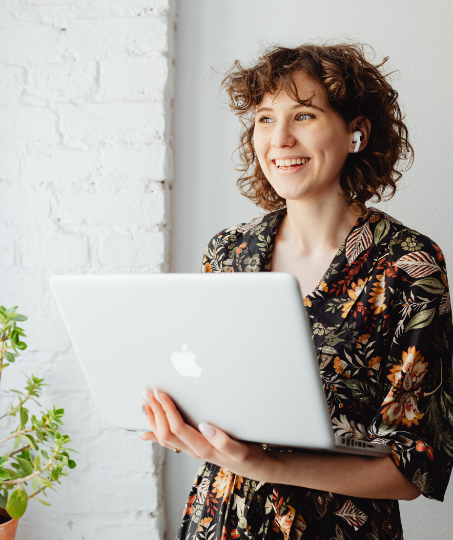 Click per l'Igualtat Viver Creatiu