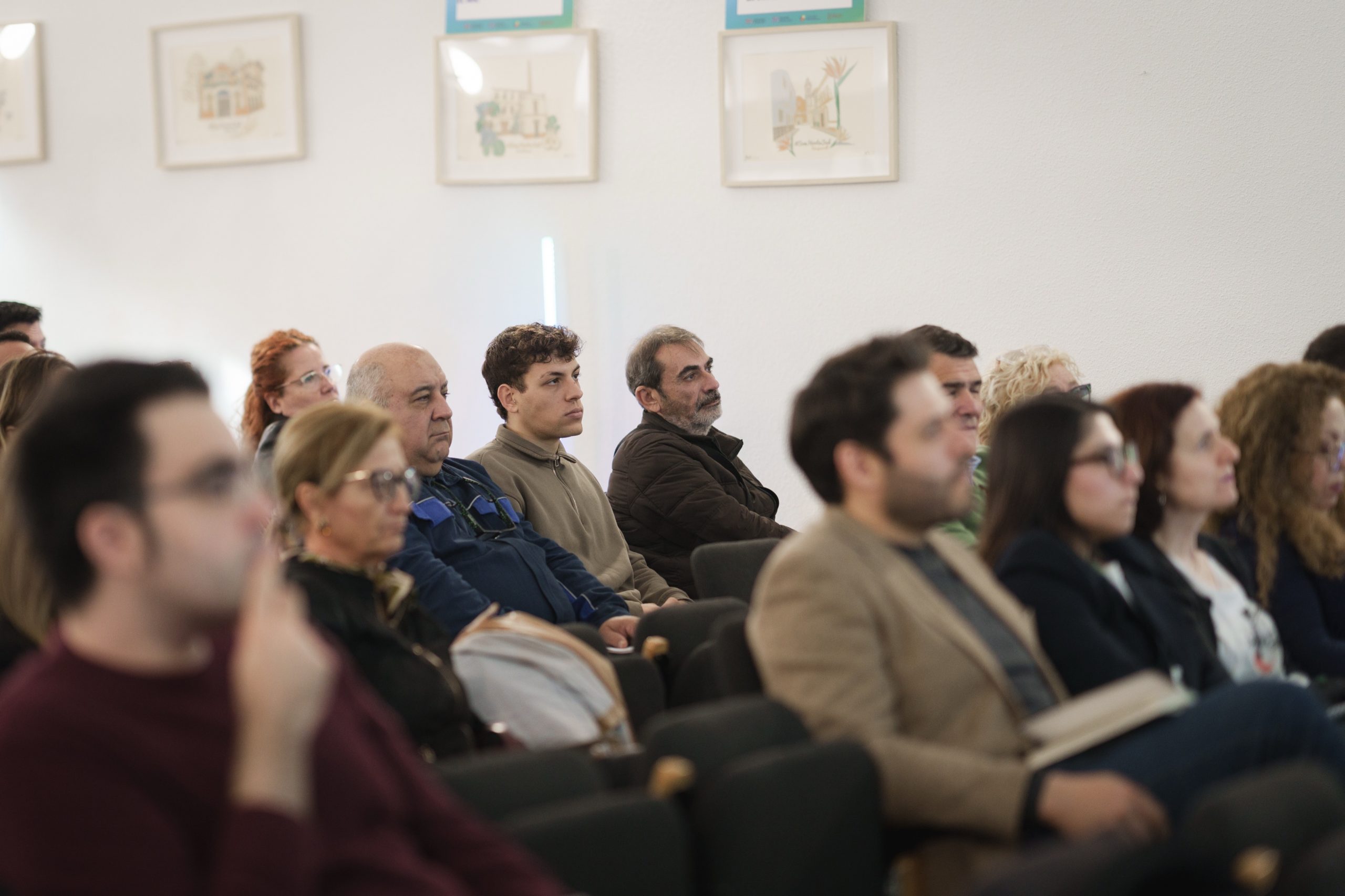 ForodelaIA_I__10 (1)