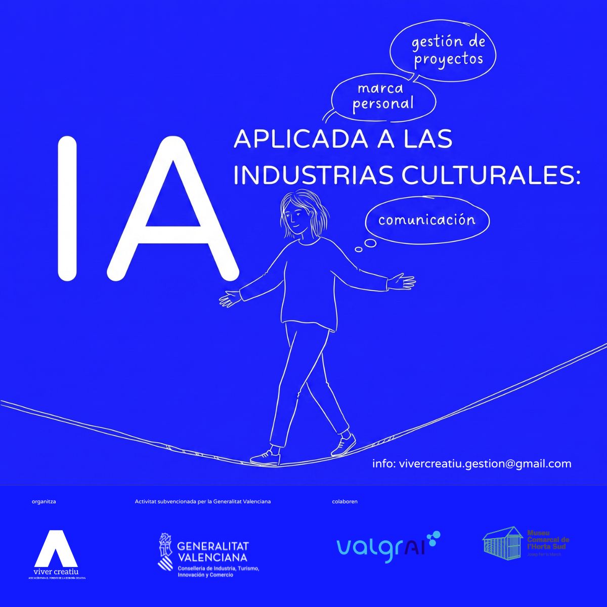 formulario_vivercreatiu_ia_industriasculturales (1)